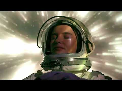 27 Billions Later — Trailer